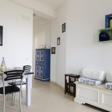 “Casa Atena” Splendid Suite Сиракуза Екстериор снимка