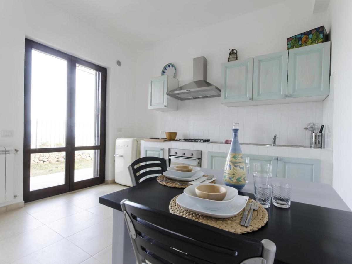 “Casa Atena” Splendid Suite Сиракуза Екстериор снимка